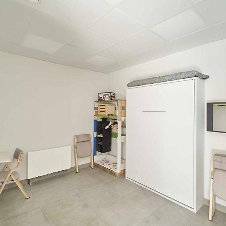 Aldabea II Apartamento Sostenible Legazpia 外观 照片