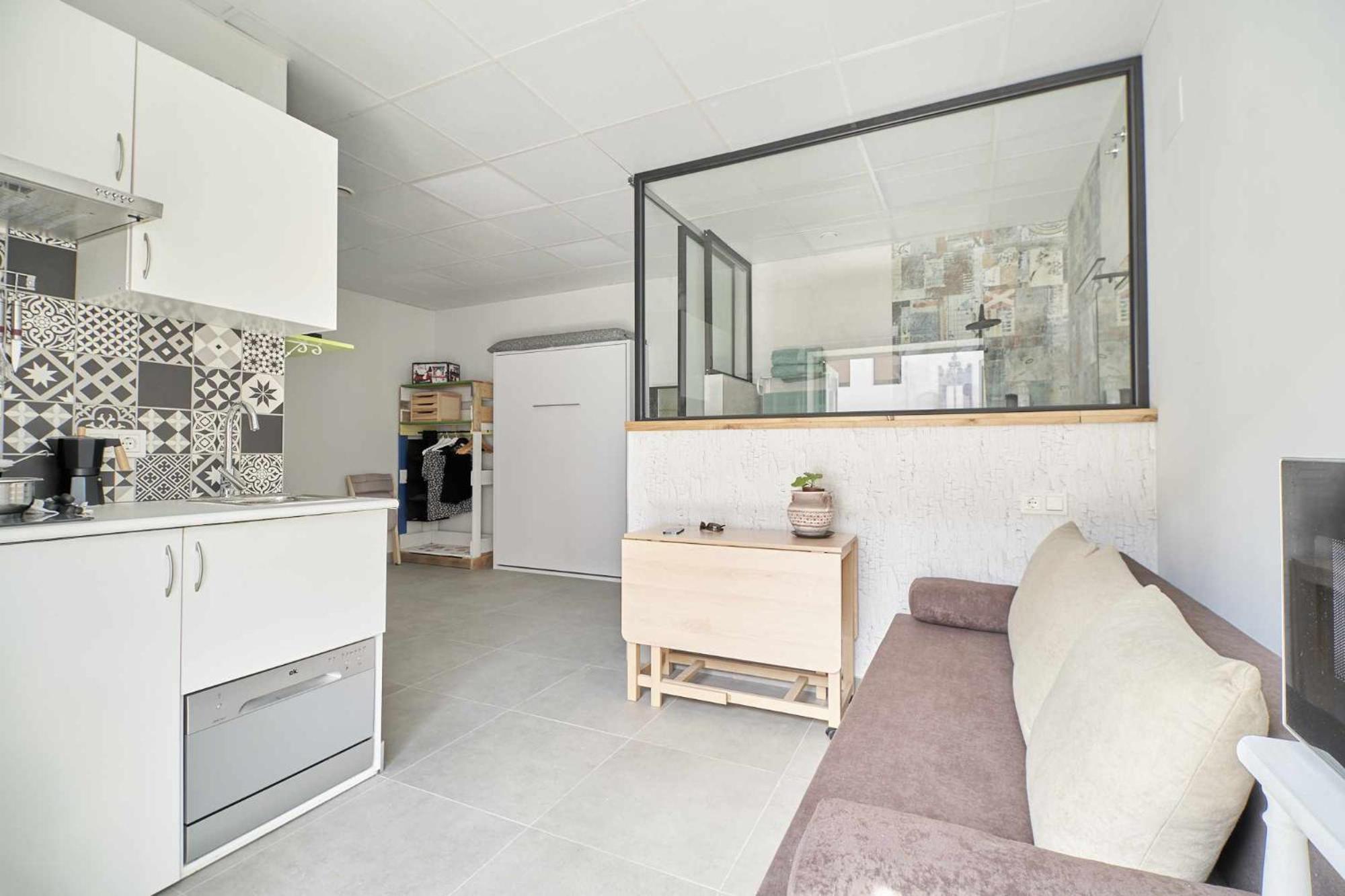 Aldabea II Apartamento Sostenible Legazpia 外观 照片