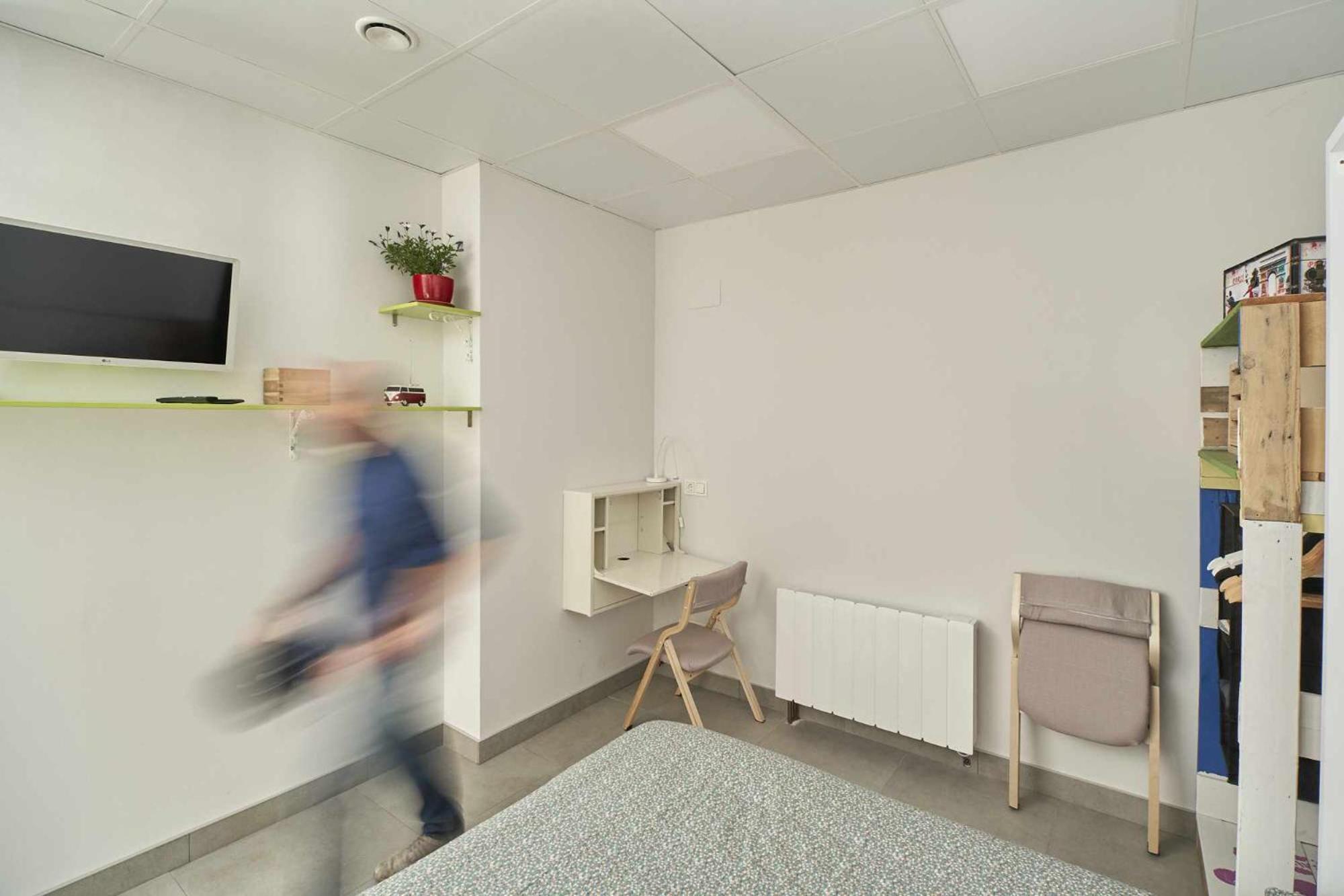 Aldabea II Apartamento Sostenible Legazpia 外观 照片
