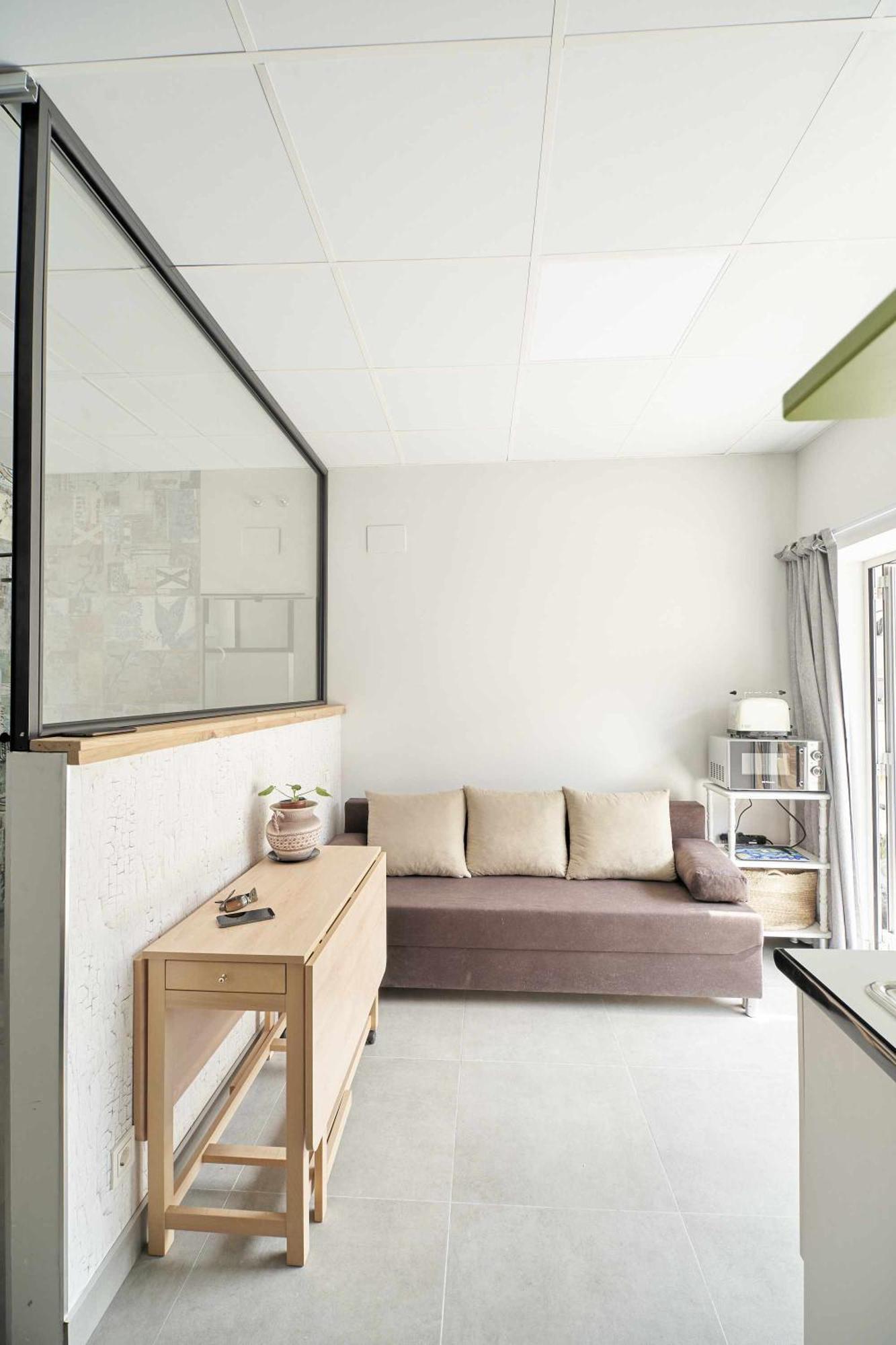 Aldabea II Apartamento Sostenible Legazpia 外观 照片