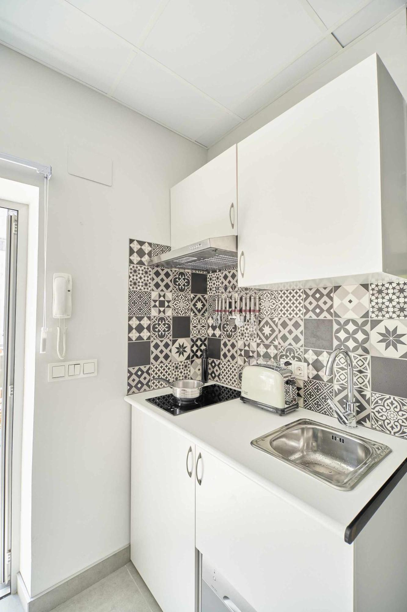 Aldabea II Apartamento Sostenible Legazpia 外观 照片
