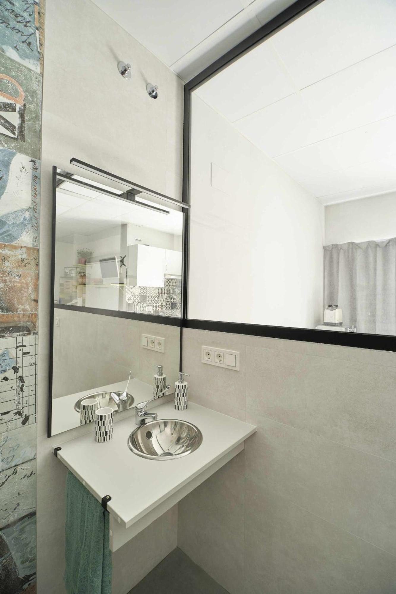 Aldabea II Apartamento Sostenible Legazpia 外观 照片