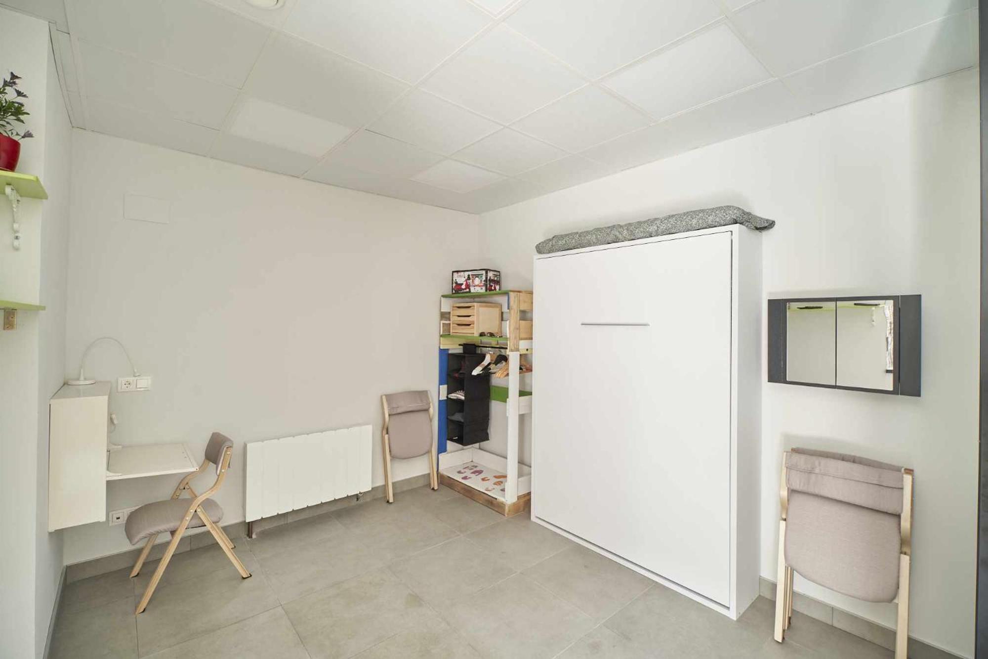 Aldabea II Apartamento Sostenible Legazpia 外观 照片
