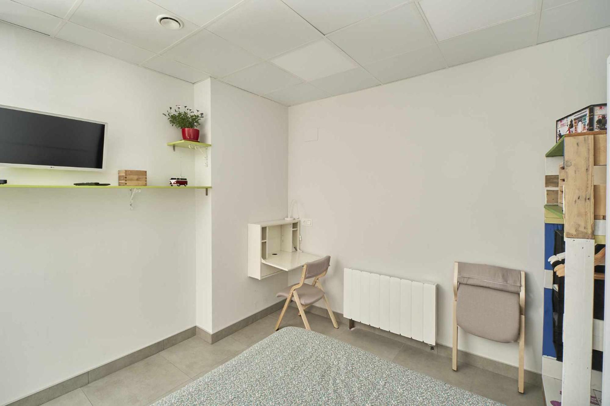 Aldabea II Apartamento Sostenible Legazpia 外观 照片