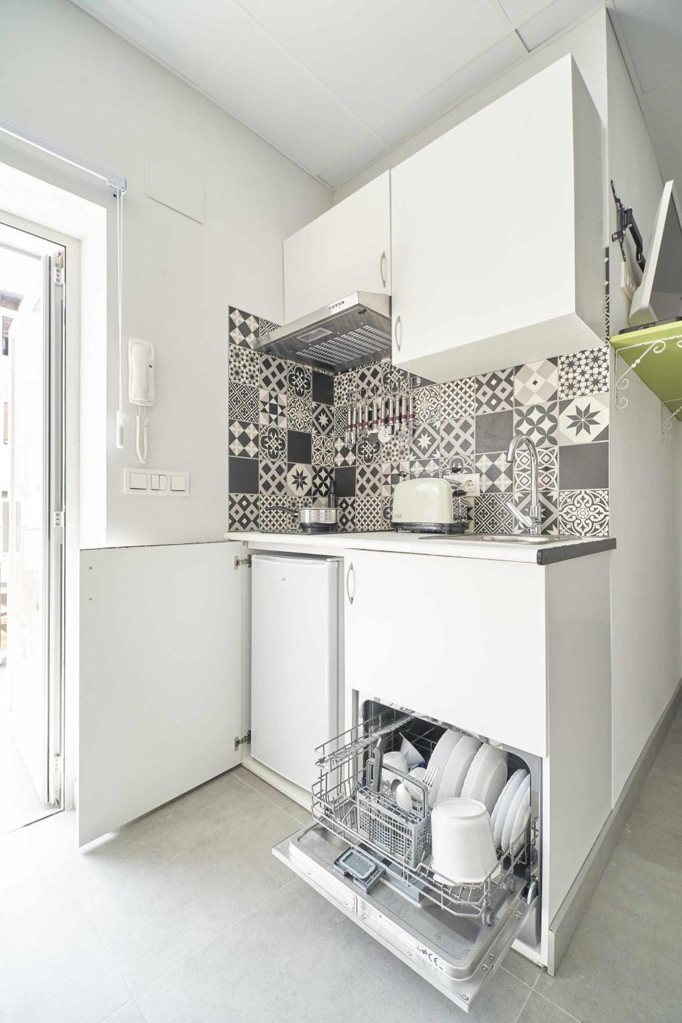 Aldabea II Apartamento Sostenible Legazpia 外观 照片