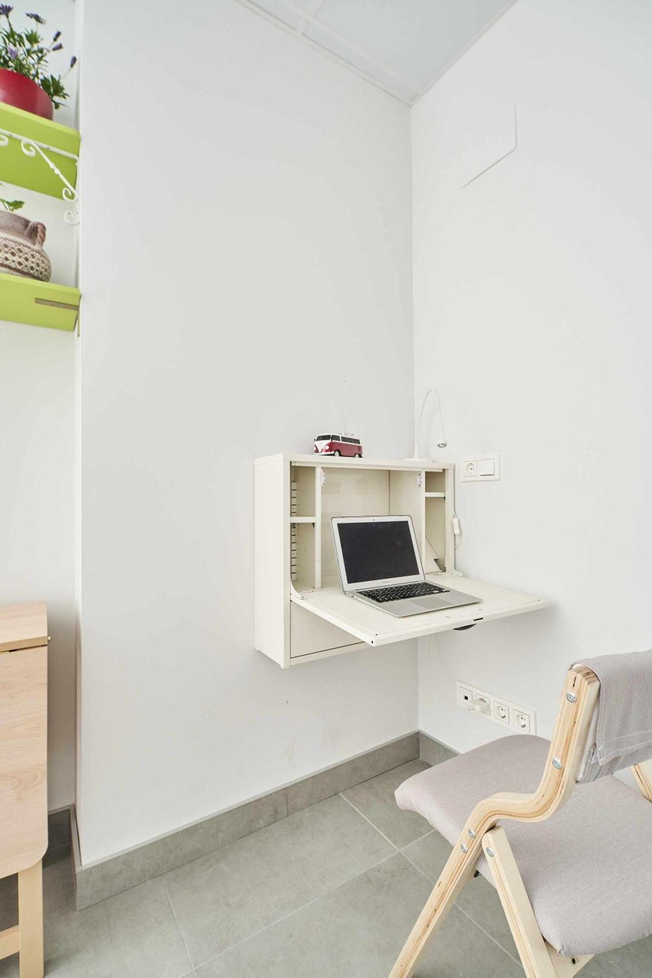 Aldabea II Apartamento Sostenible Legazpia 外观 照片
