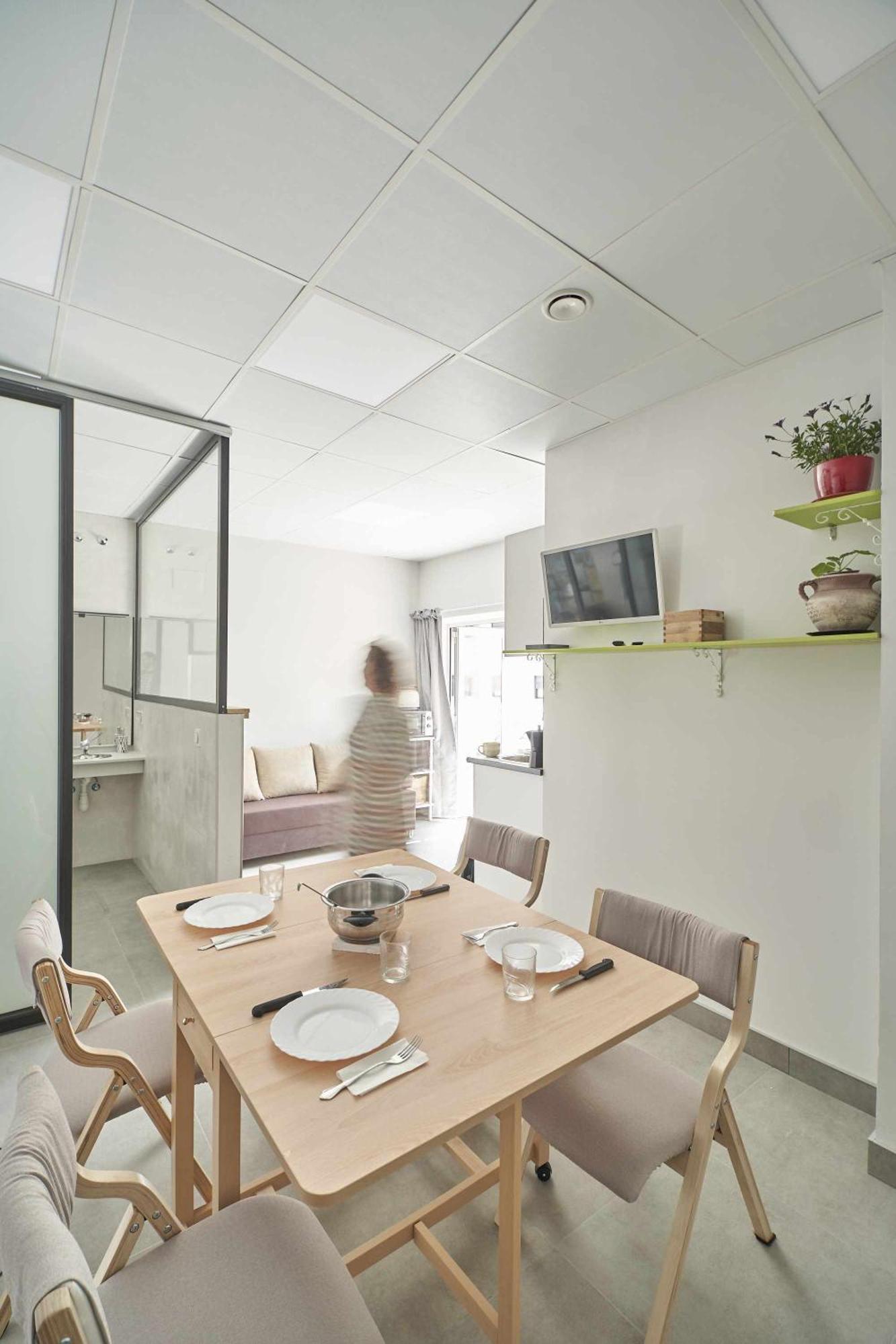 Aldabea II Apartamento Sostenible Legazpia 外观 照片