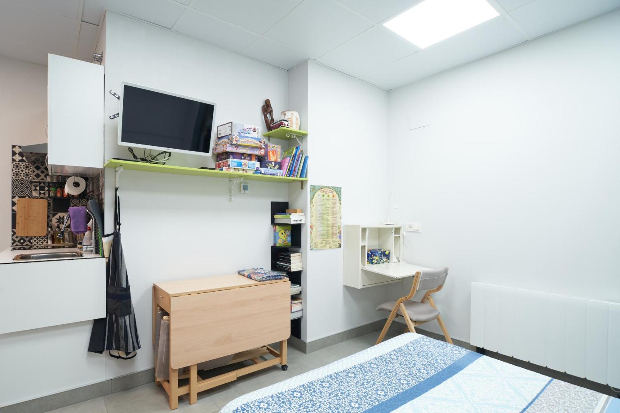 Aldabea II Apartamento Sostenible Legazpia 外观 照片